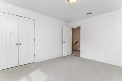 35 Windswept Drive #13, Gorham, ME 04038 - Photo 29