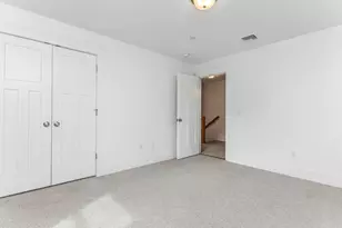 35 Windswept Dr, Gorham, ME 04038 - Photo 29