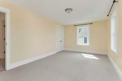 35 Windswept Drive #13, Gorham, ME 04038 - Photo 25