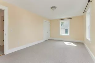 35 Windswept Dr, Gorham, ME 04038 - Photo 25