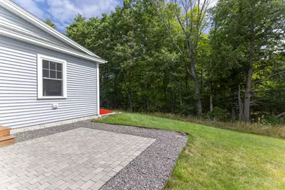 35 Windswept Drive #13, Gorham, ME 04038 - Photo 7