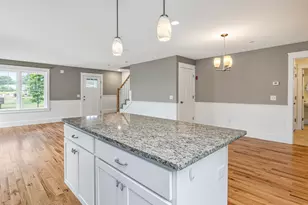 35 Windswept Dr, Gorham, ME 04038 - Photo 13