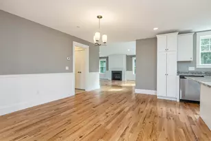 35 Windswept Dr, Gorham, ME 04038 - Photo 13
