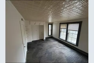 217 Broadway, Bangor, ME 04401 - Photo 1