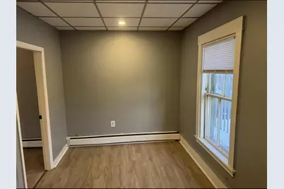 217 Broadway, Bangor, ME 04401 - Photo 3