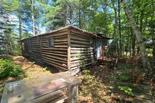 416 Horseshoe Pond Rd, Ebeemee Twp, ME 04414 - Photo 7