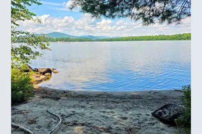 416 Horseshoe Pond Road, Ebeemee Twp, ME 04414 - Photo 1
