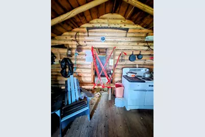 416 Horseshoe Pond Road, Ebeemee Twp, ME 04414 - Photo 13