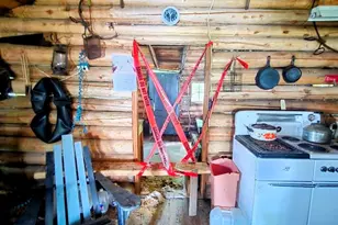 416 Horseshoe Pond Rd, Ebeemee Twp, ME 04414 - Photo 13