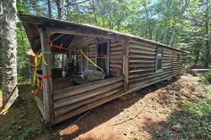 416 Horseshoe Pond Rd, Ebeemee Twp, ME 04414 - Photo 5