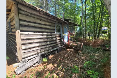 416 Horseshoe Pond Road, Ebeemee Twp, ME 04414 - Photo 11
