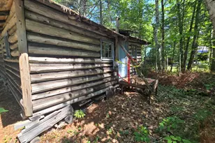 416 Horseshoe Pond Rd, Ebeemee Twp, ME 04414 - Photo 11