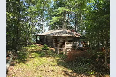 416 Horseshoe Pond Road, Ebeemee Twp, ME 04414 - Photo 9