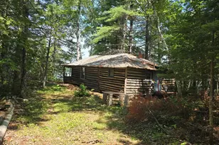 416 Horseshoe Pond Rd, Ebeemee Twp, ME 04414 - Photo 9