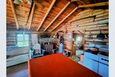 416 Horseshoe Pond Road, Ebeemee Twp, ME 04414 - Photo 15