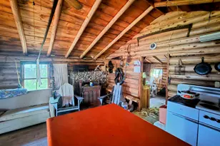 416 Horseshoe Pond Rd, Ebeemee Twp, ME 04414 - Photo 15