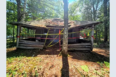 416 Horseshoe Pond Road, Ebeemee Twp, ME 04414 - Photo 3