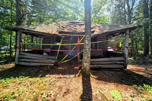 416 Horseshoe Pond Rd, Ebeemee Twp, ME 04414 - Photo 3