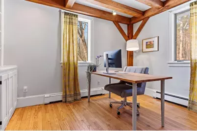 152 Witchtrot Road, South Berwick, ME 03908 - Photo 5
