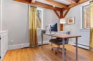 152 Witchtrot Rd, South Berwick, ME 03908 - Photo 5