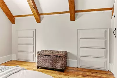 152 Witchtrot Road, South Berwick, ME 03908 - Photo 27
