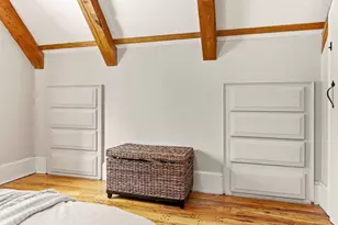 152 Witchtrot Rd, South Berwick, ME 03908 - Photo 27
