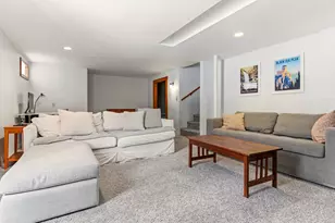 152 Witchtrot Rd, South Berwick, ME 03908 - Photo 33