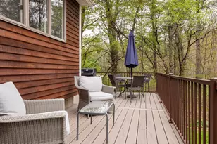 152 Witchtrot Rd, South Berwick, ME 03908 - Photo 41