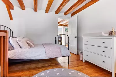152 Witchtrot Road, South Berwick, ME 03908 - Photo 19