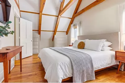 152 Witchtrot Road, South Berwick, ME 03908 - Photo 25