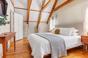 152 Witchtrot Rd, South Berwick, ME 03908 - Photo 25