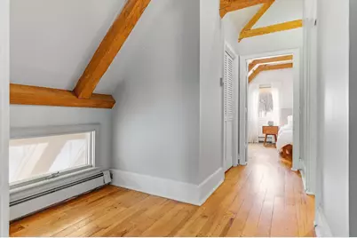 152 Witchtrot Road, South Berwick, ME 03908 - Photo 23