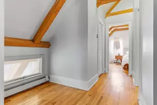 152 Witchtrot Rd, South Berwick, ME 03908 - Photo 23