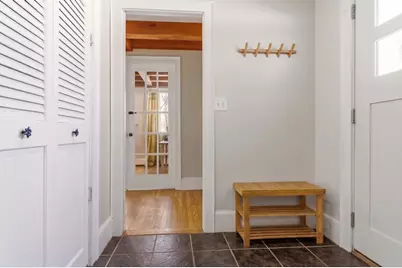 152 Witchtrot Road, South Berwick, ME 03908 - Photo 3