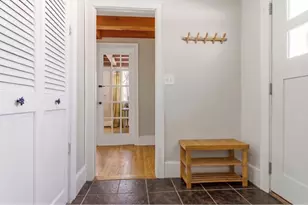 152 Witchtrot Rd, South Berwick, ME 03908 - Photo 3