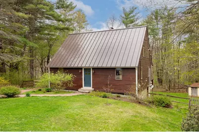 152 Witchtrot Road, South Berwick, ME 03908 - Photo 47
