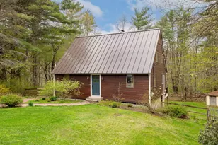 152 Witchtrot Rd, South Berwick, ME 03908 - Photo 47