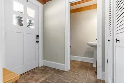 152 Witchtrot Road, South Berwick, ME 03908 - Photo 7