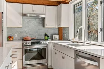 152 Witchtrot Road, South Berwick, ME 03908 - Photo 15