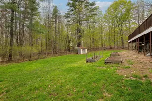 152 Witchtrot Rd, South Berwick, ME 03908 - Photo 45