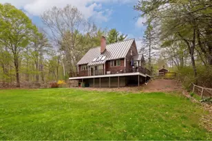 152 Witchtrot Rd, South Berwick, ME 03908 - Photo 1