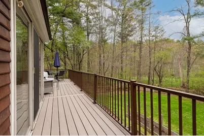 152 Witchtrot Road, South Berwick, ME 03908 - Photo 43