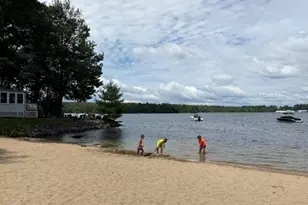 98 Basin Rd, Windham, ME 04062 - Photo 9