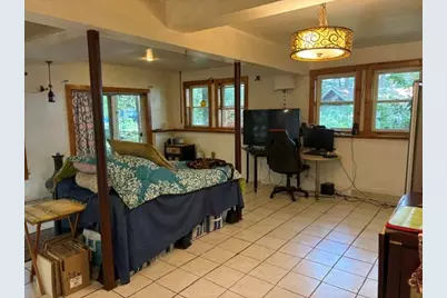 98 Basin Road, Windham, ME 04062 - Photo 5