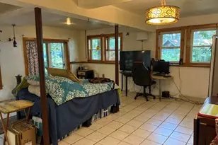 98 Basin Rd, Windham, ME 04062 - Photo 5
