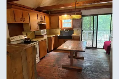 98 Basin Road, Windham, ME 04062 - Photo 3