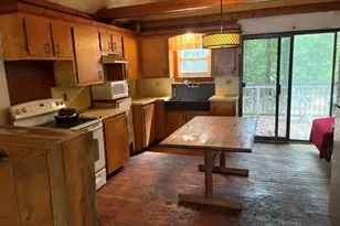 98 Basin Rd, Windham, ME 04062 - Photo 3