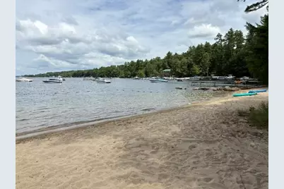 98 Basin Road, Windham, ME 04062 - Photo 11