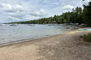 98 Basin Rd, Windham, ME 04062 - Photo 11