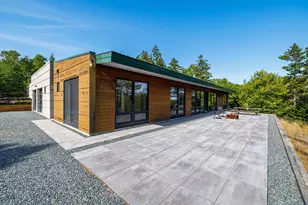 40 Point Rd, Brooksville, ME 04642 - Photo 43